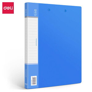 t@C oC_[ A4 ސ Nbv{[h  u[