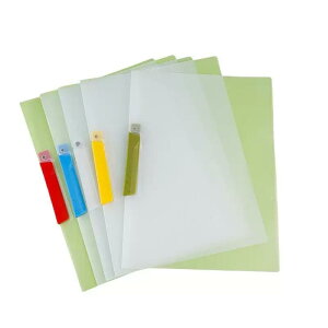 t@CP[X A3 _uo[ ]Nbv [P[X wp hLgtH_[ tH_[  Xe[Vi[ pi