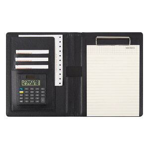 t@C oC_[ A5TCY jp p pi Nbv{[h h dt 175mm×230mm S\ uE ubN