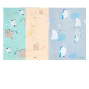 t@C oC_[ fB[X Y A4   [ pi w 킢