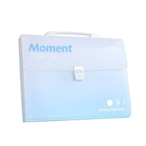 t@C obO fB[X A4 w y hLgP[X 13|Pbg Of[VJ[ e w hLg t@C [P[X