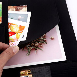 t@C oC_[ A4 U[ Nbv{[h ItBXpi pi vZ@t z_[    