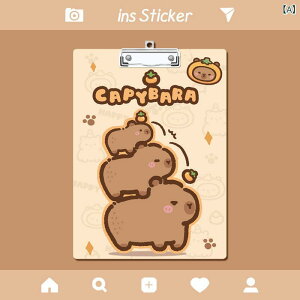  A4 Nbvt@C oC_[ 킢 p_ ItBXpi wpi