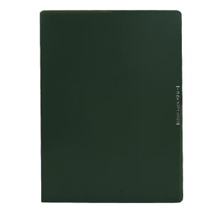 t@C L^ A4 NAz_[ Of[V Pi h   