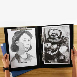 t@C A3 q i [ oC_[ y GWjAO }