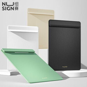 t@C oC_[ A4 wp Nbv{[h ~    ubN O[ zCg O[