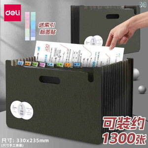 t@CP[X A4 hLgX^h Lk e 13d؂ y ̎ ސ  ItBXpi ubN