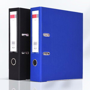 t@C A4TCY 2D^Nbvt@C pi ItBXpi u[ ubN