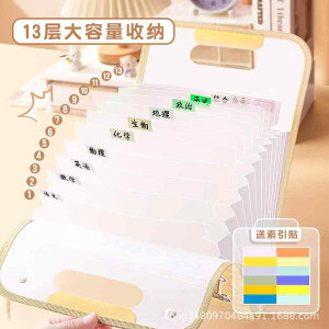 t@C{bNX fB[X Y w Jso C{[ 킢 e 13|Pbg hLgt@C pi ItBXpi  [