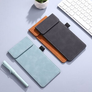 j[{[h U[ A6 oC_[ Nbvt@C j[ `[z_[ HX ze c