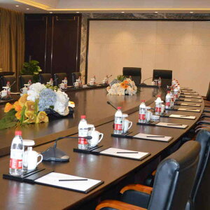 j[ oC_[ A4 cpbh ~ TC Nbv U[ ubN uE IW u[ bh