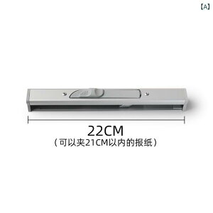 Nbv{[h w wK f Ǌ| A~ ? w p  ???? [