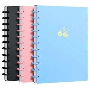 yt@C yz_[ A4 oC_[ ւ sAm M^[ oCI ȏW tB