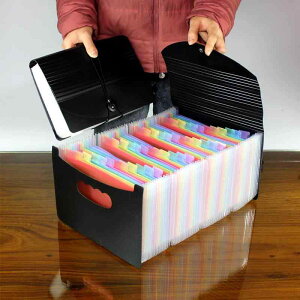 hLgt@C A5TCY ̎  [P[X CfbNXt  ItBX pi