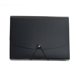 t@C{bNX A4 hLgt@C e hLgX^h 13|Pbg w pi y ̎ V[g