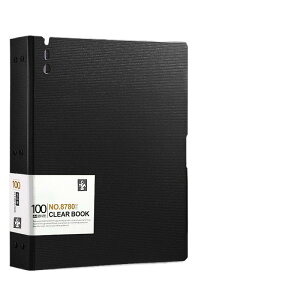 ytH_[ A4 t@C oC_[  w p Dw f [  y ʓ e