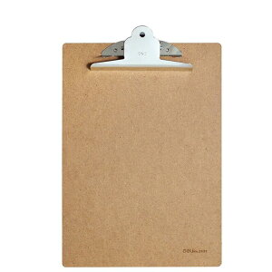  pi oC_[ A4TCY ̓Nbv ؎ y