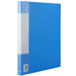 t@C oC_[ A4TCY ސ ItBXpi pi vX`bN