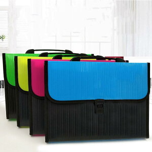 t@C{bNX hLgX^h fB[X Y y ̎ `[ `Pbg V[g [   e ItBX pi  wpi F CG[ sN O[ u