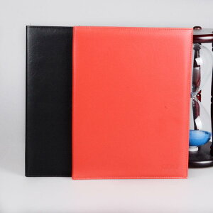 t@C oC_[ A4 U[  S\ _ tH_ ԐF F