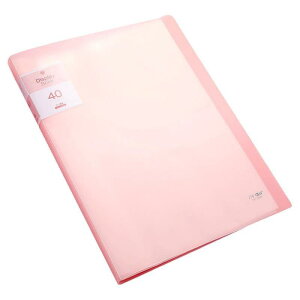 W A3TCY  Ao 唻|X^[[z_[ it@C 8K G RNVP[X oC_[