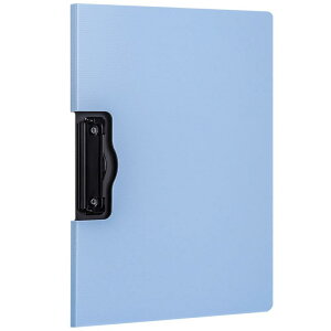 t@CoC_[ A4 ^ c^ Nbvt@C ItBXpi w  j[ ̓Nbv