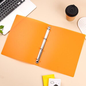 t@C oC_[ A4TCY PP  4 tB\ FWJ S