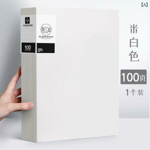 t@C{bNX fB[X Y LbY q A4 e hLgt@C 30|Pbg 40|Pbg 20|Pbg 60|Pbg 100|Pbg w pi p 