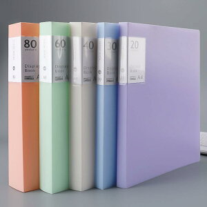 t@C a4 NAt@C ւ oC_[ 40 60 100 e hLg t@C[ w pi