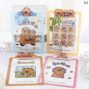 t@C oC_[ A4 킢  ItBX t@C [