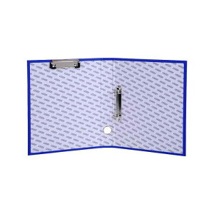 t@CoC_[ A4TCY 2 3 4  ސ ItBXpi ubN u[