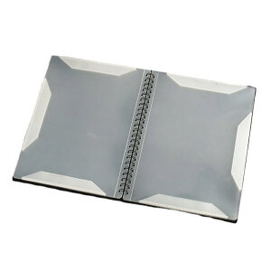 yt@C A4TCY y XRAt@C ݉\ 20y[W 40 30y[W 60 oh t \ y