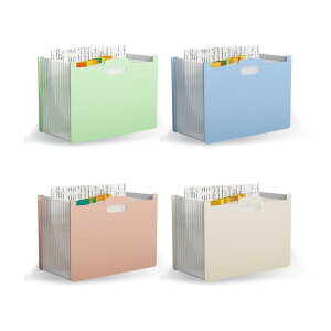 t@C{bNX tH_ e A4 w pi hLgX^h verticales 13i  