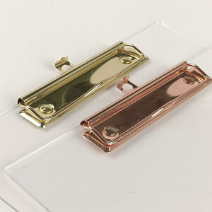 t@C oC_[ A4 AN tH_ w p MLpbh g ItBX pi ̓Nbv