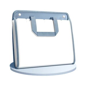 t@CP[X fB[X A4 hLgt@C e w tH_[   [ ^ c^  vX`bN ItBX pi sNn O[n u[n uEn