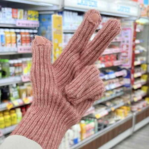  fB[X X}[gtHΉ jbg O[u H~ h g ~g p ] oCN ʋ ʊw 킢  u[ bh zCg CG[ O[ sN ub