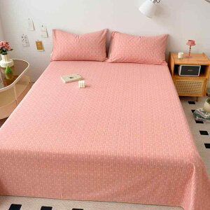 xbhV[c VO 100% H~   N 唻 tbgV[c Jo[ 3_Zbg 160×230cm 200×230cm 240×250cm 240×270cm 킢  XgCv