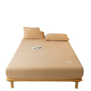 xbhV[c VO ~p   tl TSt[X  Q F |GXe n 90x200cm 120x200cm 150x200cm 180x200cm 200x220cm