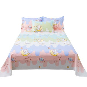 QJo[Zbg VOTCY wpTCY 100% xbhV[c  Jo[ ԕvg _炩G z ʋC