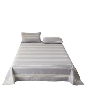 xbhJo[ xr[ELbY   Rbg VO Z~_u _u w xbhV[c zcJo[ Jo[ XgCv ԕ iq 120 150 200 230 245