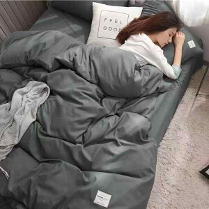 zcJo[Zbg fB[X Q 4_Zbg xbhV[c |GXe Fn Fn DF F ԐF ΐF F 1.2mxbh 1.5mxbh 1.8mxbh 2.0mxbh 2.2mxbh