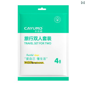 Q sp ĝ V[c Jo[ Jo[ Zbg _uTCY xbh h~ n zCg