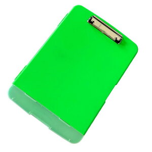 t@C{bNX A4  [ {bNX pi vX`bN ubN