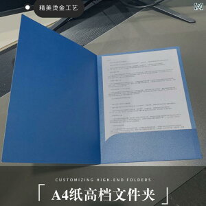 t@CP[X a4 _񏑃z_[  ^ F rWlX ItBXpi