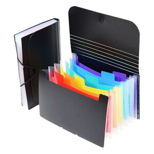 t@CP[X ~j fB[X Y J[hP[X e hLgX^h 7w 12w A6   [ y ^т₷  킢 ubN O[ u[ p[v x