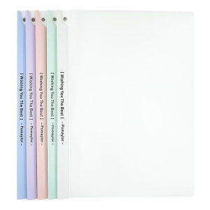 t@C A4 fB[X Y ] e  _ y fBJ[ CfbNXt