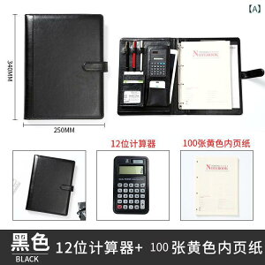 A4 oC_[ @\ U[ }l[W[ Nbv vZ@t ItBX k _ t@C