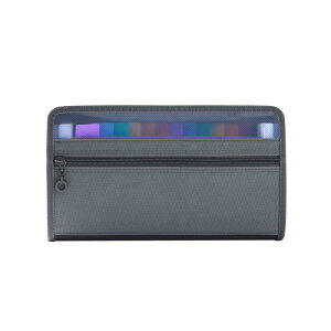 t@CP[X fB[X Y A4 hLgt@C 13|Pbg ItBX pi [  e y ^