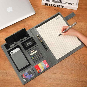 t@C A4 U[ @\ oC_[ rWlX ItBX }Olbg Nbv  ̔ _ oht }l[W[