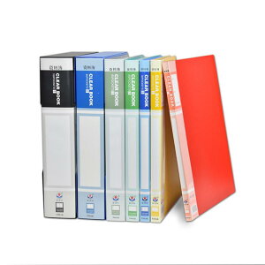 t@C oC_[ A4 NAt@C 20y[W 30y[W 60y[W e O[ u[ ubN bh CG[ p hLgz_[ y